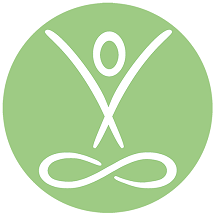 YogaEasy瑜伽app正版