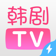 韩剧TV5.2旧版