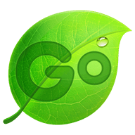 下载GO输入法国际版(GOKeyboard)