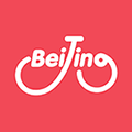 北京公共自行车app
