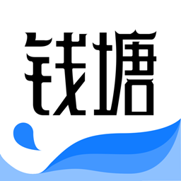 钱塘读书在线阅读破解版