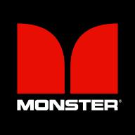 Monster蓝牙耳机app