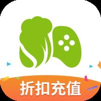 青菜手游app安卓版