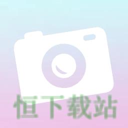 桃花相机app