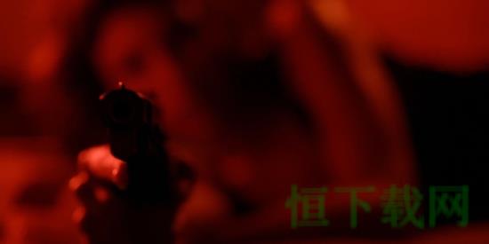 喵影库去广图2