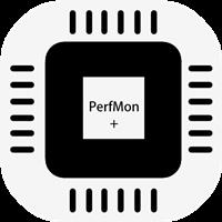 性能监视器PerfMon+安卓版