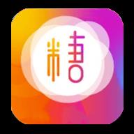 米唐工具箱app