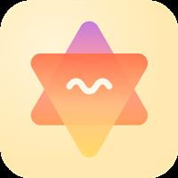 星阵联结app