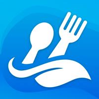 饮食记录app安卓版