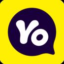Yo语音app安卓版