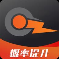祈愿盲盒app安卓版