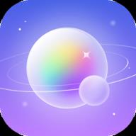 比邻星球app