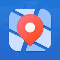 北斗卫星导航app安卓版