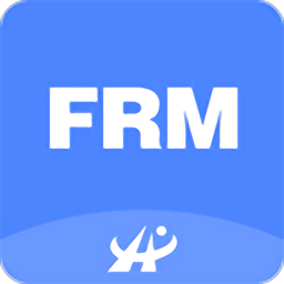 FRM风险管理师(FRM备考) 安卓版v2.5下载