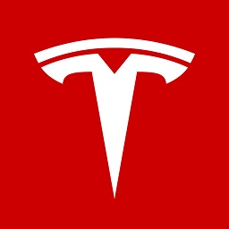 Tesla特斯拉 正式版v5.0.0下载