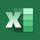 Excel表格制作APP下载