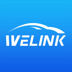 趣驾WeLink 2023安卓最新版下载