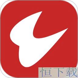 通达信金融终端官方