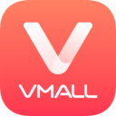 vMALL华为商城 手机版v1.12.3下载