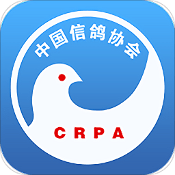 中国信鸽协会APP下载