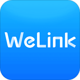 WeLink下载