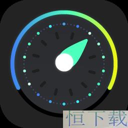 5g网速测速app