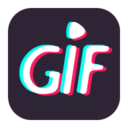 GIF制作APP 免费版v3.4.3下载