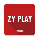 ZYPlay相机控制 最新版v3.0.15下载