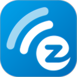 EZCast投屏 安卓版v2.15.0下载