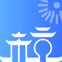 杭州城市大脑(市民服务) 正式版v3.5.1下载