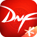 DNF助手手机APP 安卓版v3.8.3.9下载