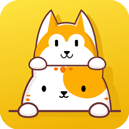 猫狗翻译器 安卓版v1.1.6下载