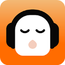 懒人听书有声小说 最新版v8.2.5下载