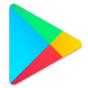 Google Play商店(谷歌应用商店) 安卓版v33.0.16下载