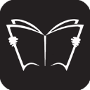 免费追书小说阅读器 黑色版v8.1.0下载
