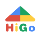 HigoPlay服务框架安装器 安卓版v1.1.671下载