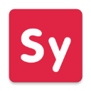Symbolab计算器免费版 最新版v1.1.7下载