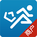 快跑者商户端安卓版 最新版v7.2.5下载