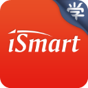 ismart学生APP 安卓版v2.6.1下载