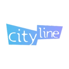 Cityline购票通app