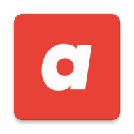 亚洲航空app安卓版(airasia)