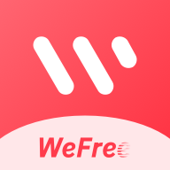 WeFreeapp安卓版