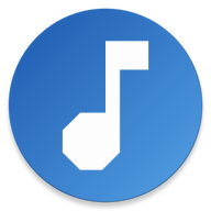 Auxio音乐播放器app