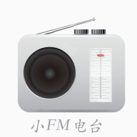 小FM电台软件