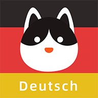 德语学习背单词app