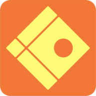 方圆围棋app