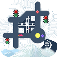 吉林交通app