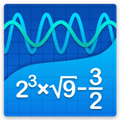 图形计算器mathlab