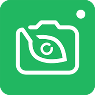 绿箩相机app