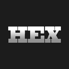 HEXEditor安卓版